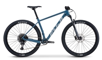 Fuji SLM 29 2.7 LTD Cool Gray